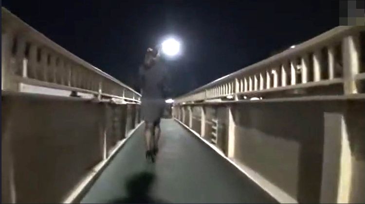 パンストOL レイプ 中出し