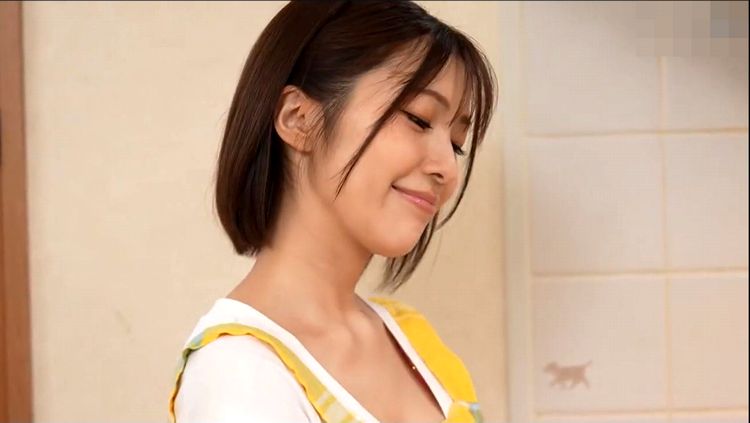 つばさ舞 誘惑 痴女