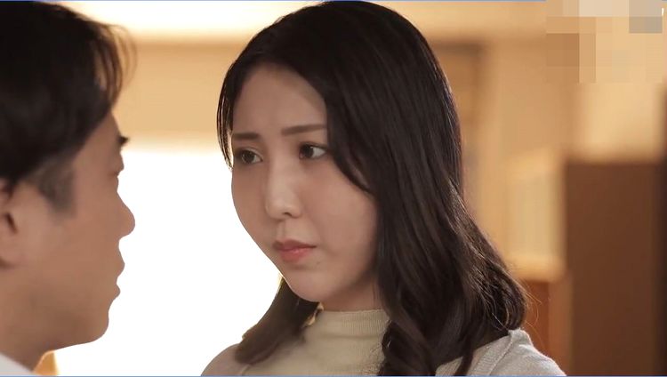 松莉乃　人妻　熟女　不倫 NTR