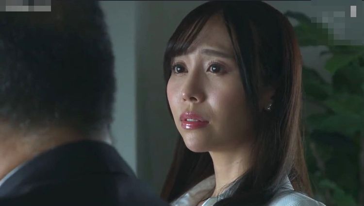 上羽絢 熟女 人妻 NTR 奴隷