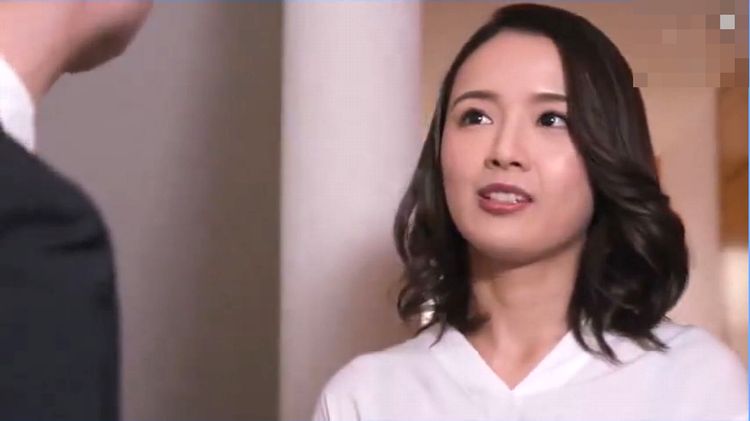 向井藍 人妻 NTR オナニー 羞恥