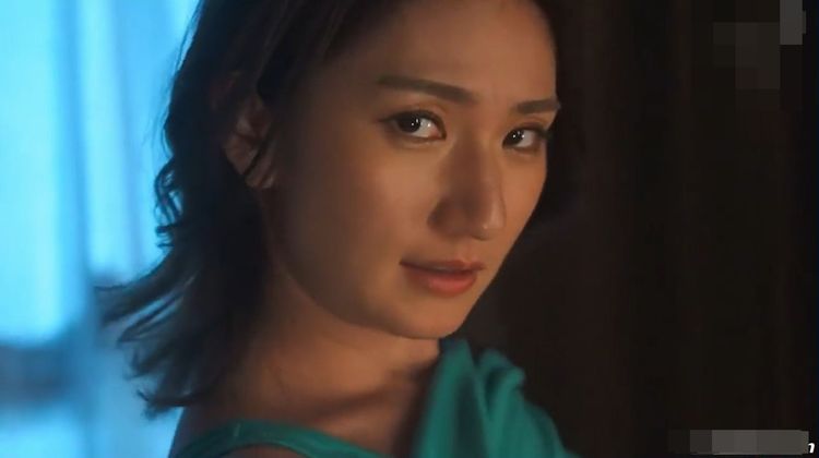 木村玲衣　人妻　嫁　誘惑　不倫　ラブラブ