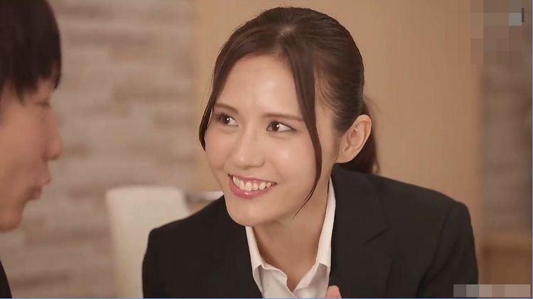 武藤あやか 人妻 熟女 義母 誘惑