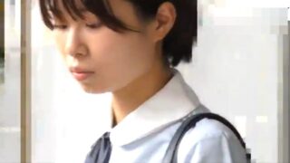 Aj007654