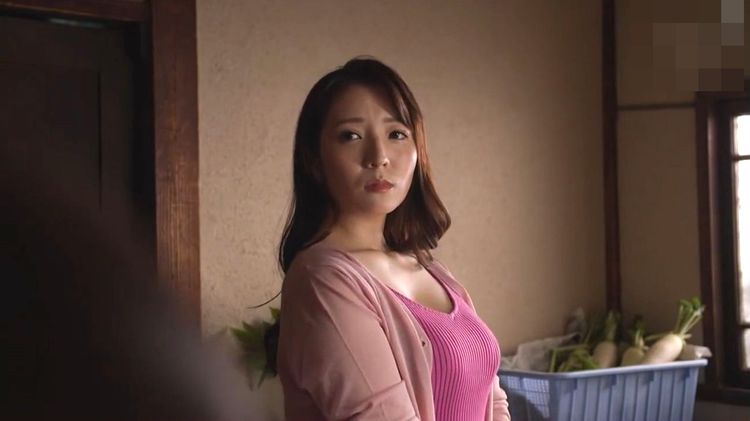 小花のん　人妻　嫁　誘惑