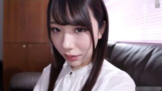 Aj007849