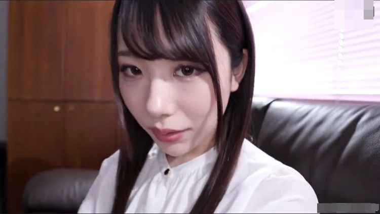 尾崎えりか 人妻 痴女