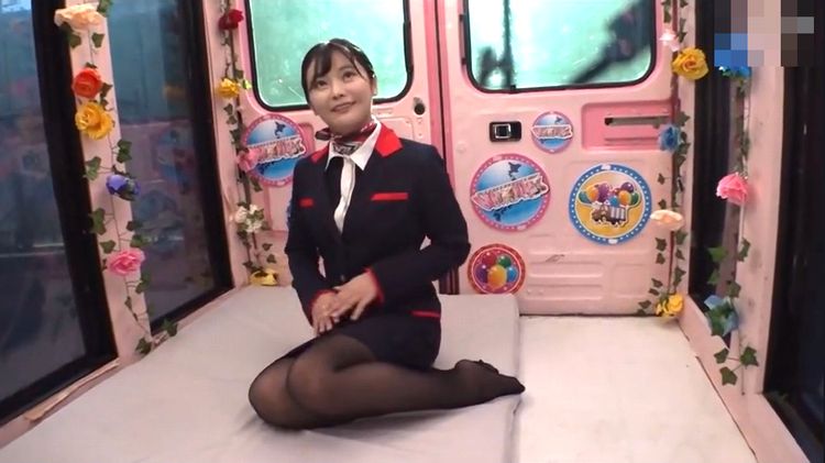 素人 CA パンスト ナンパ 潮吹き 失禁おもらし 放尿