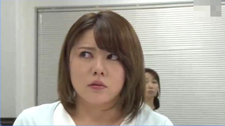 八神さおり 人妻 NTR レイプ 中出し