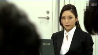 Aj008034