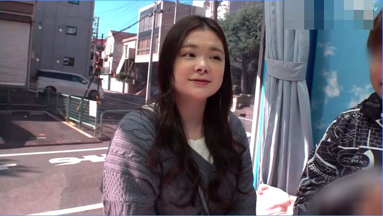 MM号　素人　人妻　羞恥　中出し