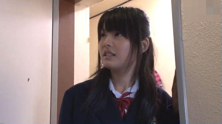 美少女JK 媚薬 イラマチオ レイプ