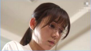 Aj008186