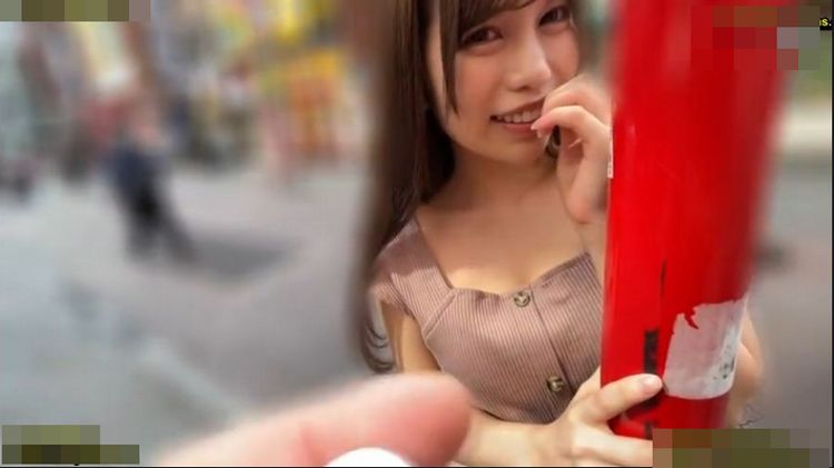 素人 羞恥 露出 リモバイ