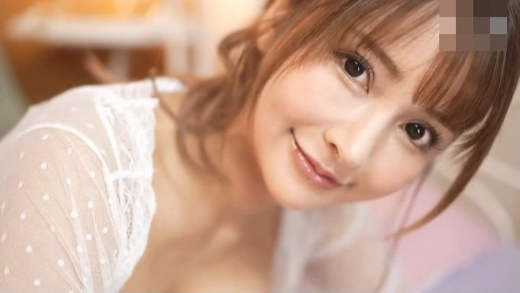 白浜のぞみ 風俗　ソープ　ガーターストッキング