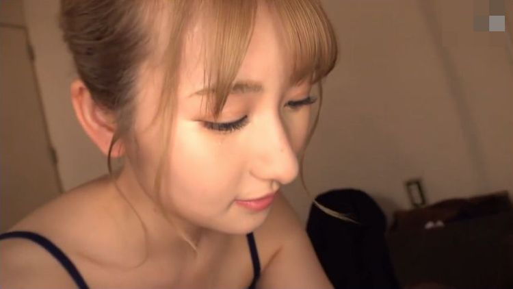 末広純 風俗 痴女 手コキ