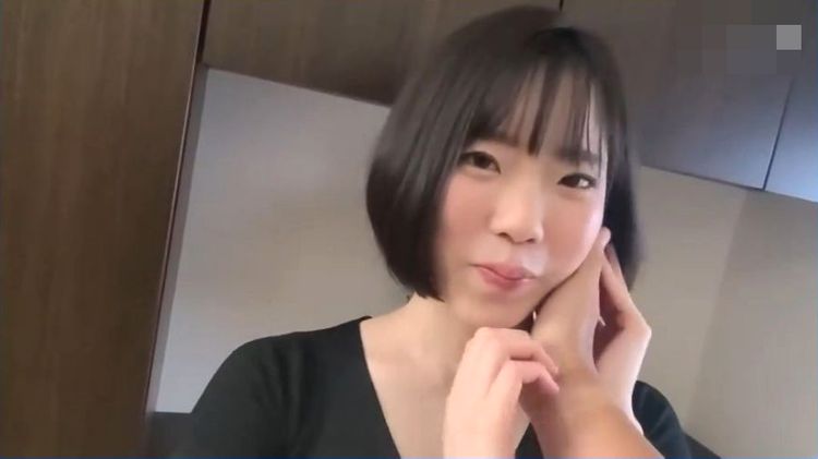 人妻 不倫 ラブラブ