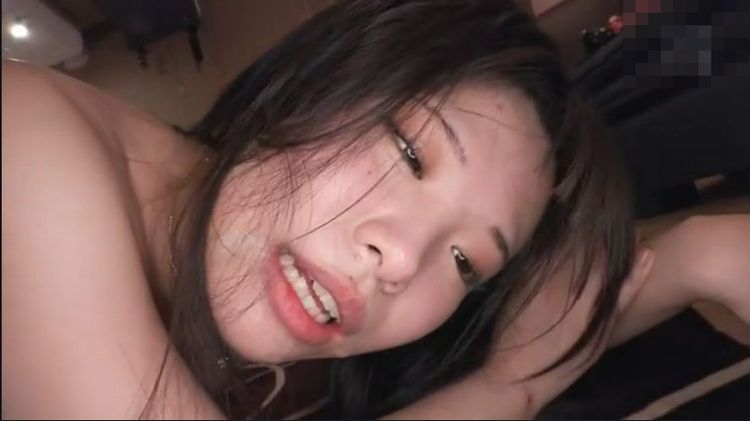 鈴音杏夏　ドM　アナル　輪姦　中出し　乱交　イラマチオ