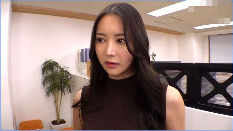 白峰ミウ 脅迫 言いなり 奴隷 レイプ 中出し