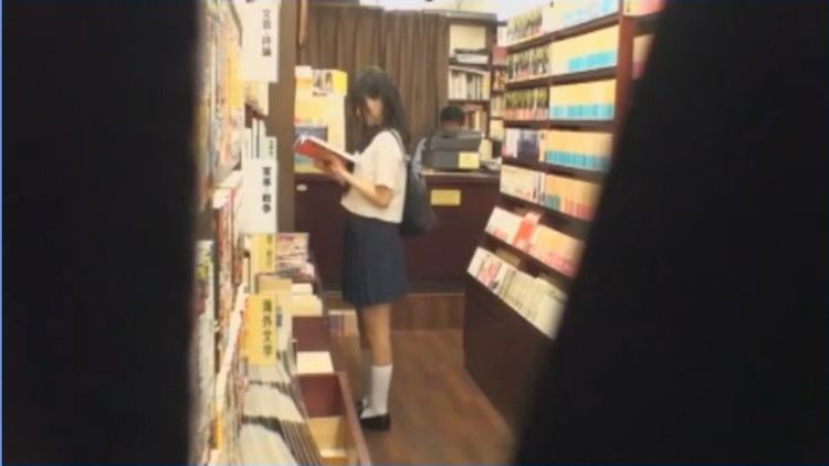 媚薬　即ハメ　レイプ　中出し