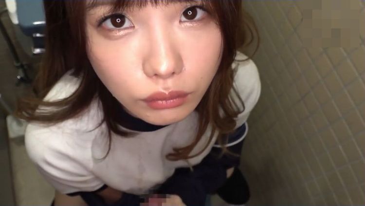 松本いちか　痴女　中出し