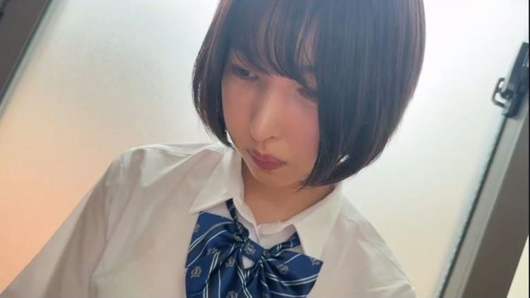 脅迫 レイプ 中出し