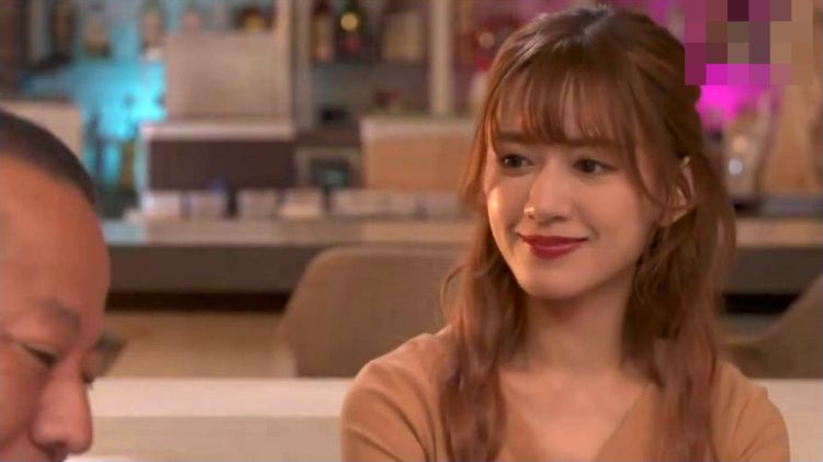 希島あいり　ラブラブ　中出し