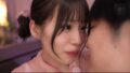 Zy018658