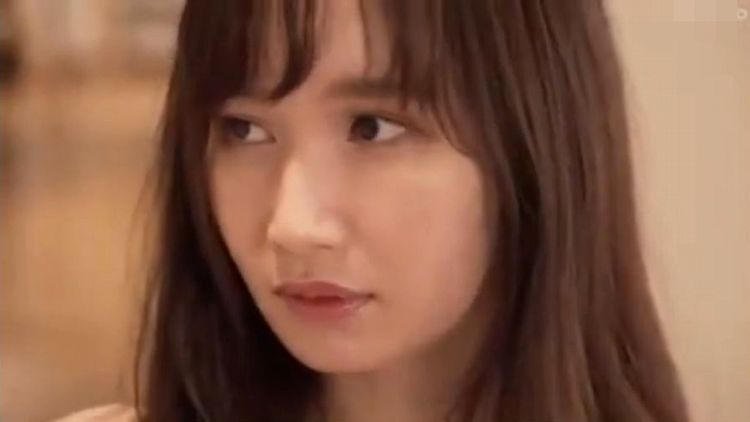 天川そら 人妻 無自覚 誘惑 NTR レイプ