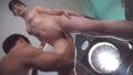 Zy018861