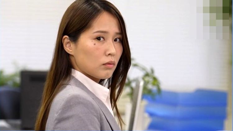 通野未帆 女上司　OL　媚薬　キメセク　中出し