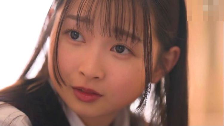 望月つぼみ 美少女JK チクイキ ラブラブ パイズリ