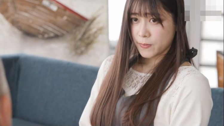 野咲美桜　人妻　脅迫　NTR　レイプ
