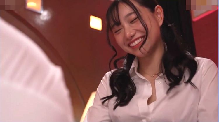 三葉ちはる 美少女JK ギャルJK 童貞 筆おろし 痴女