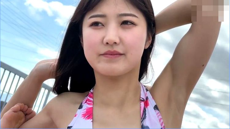 ヨガスパッツ　昏睡　レイプ　中出し