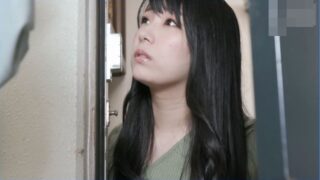 Zy020223