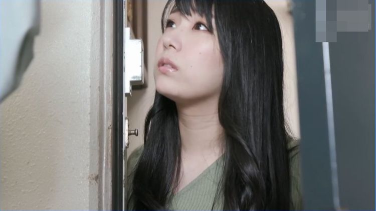 みひな 人妻 羞恥 拘束 レイプ