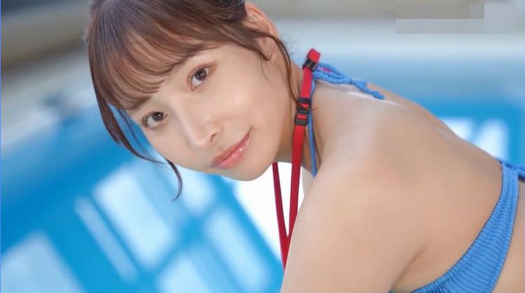 本多そら 敏感 ローション セックス