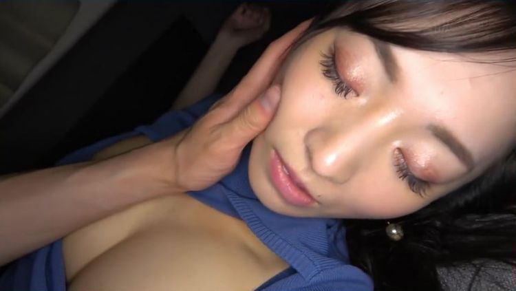 泥酔　昏睡　レイプ　ギャル
