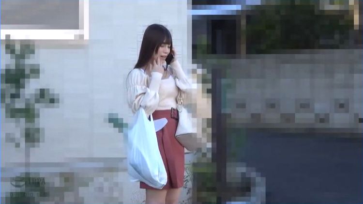人妻 イラマチオ レイプ 中出し
