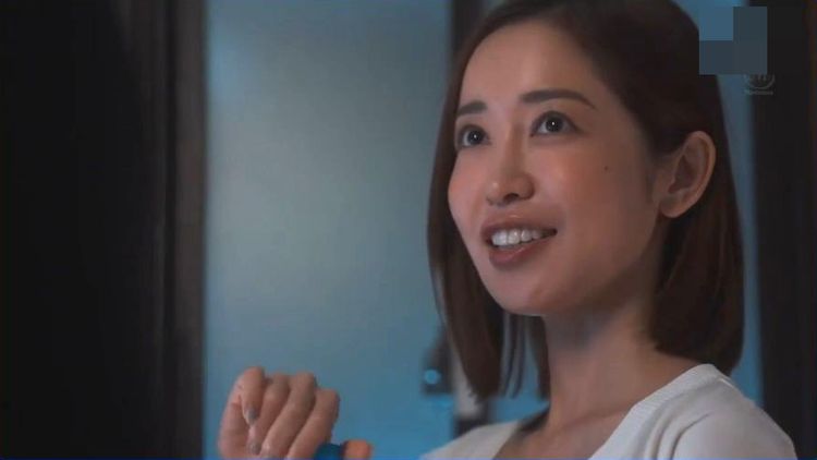 篠田ゆう 人妻 熟女 嫁 NTR 中出し