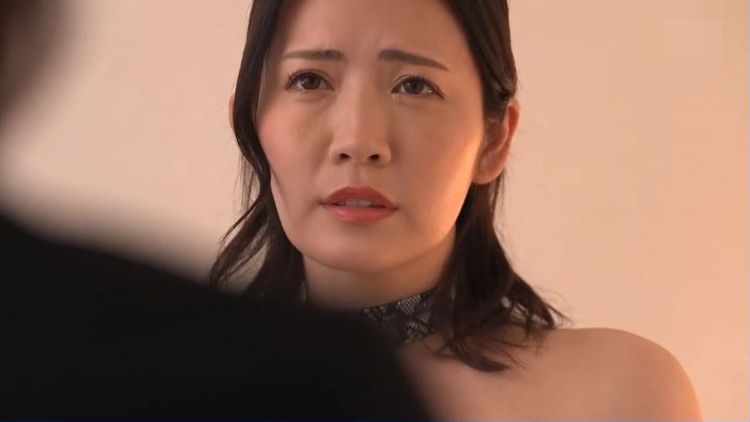 沖宮那美　熟女　ソープ　風俗　ラブラブ　中出し