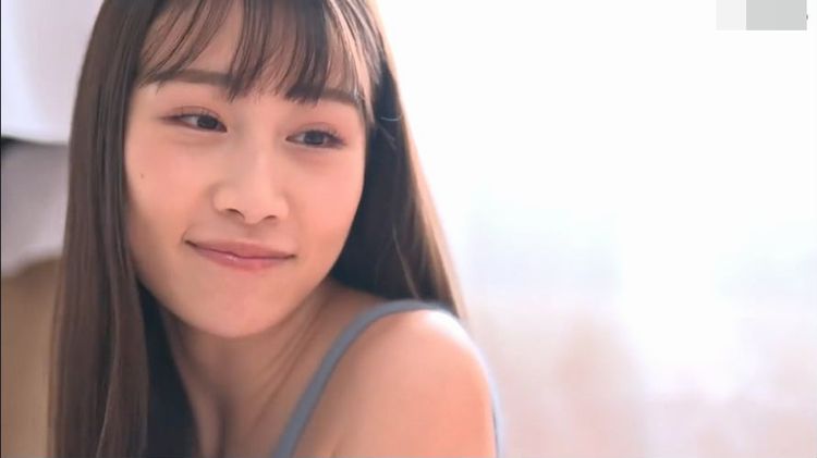 斉藤帆夏 誘惑 痴女