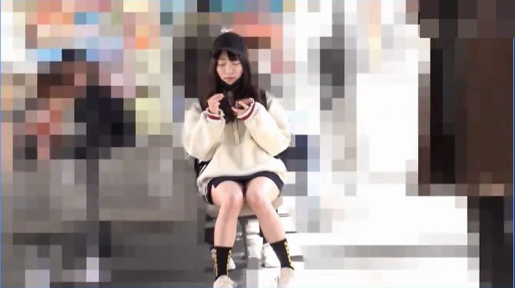 尾行 盗撮 痴漢 レイプ 中出し