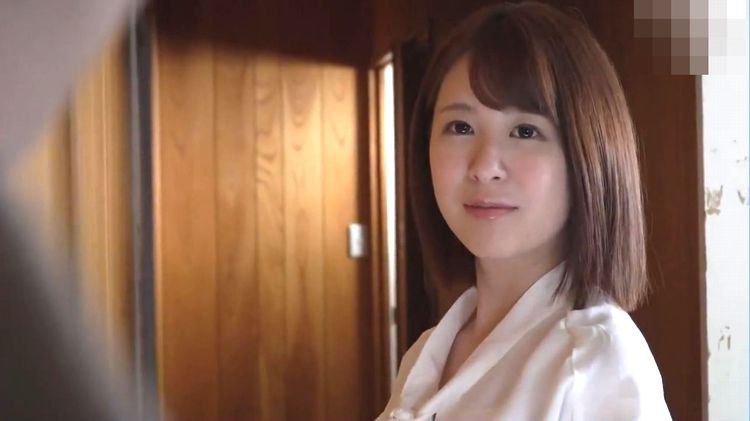 二宮ひかり 人妻 嫁 昏睡 レイプ
