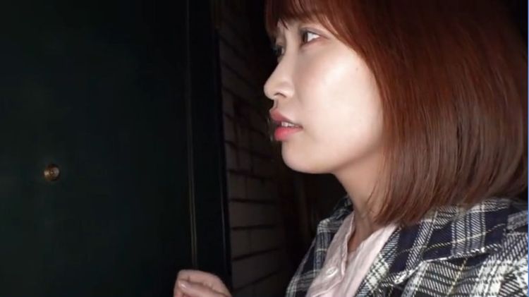 美園和花 人妻 催眠 レイプ 中出し
