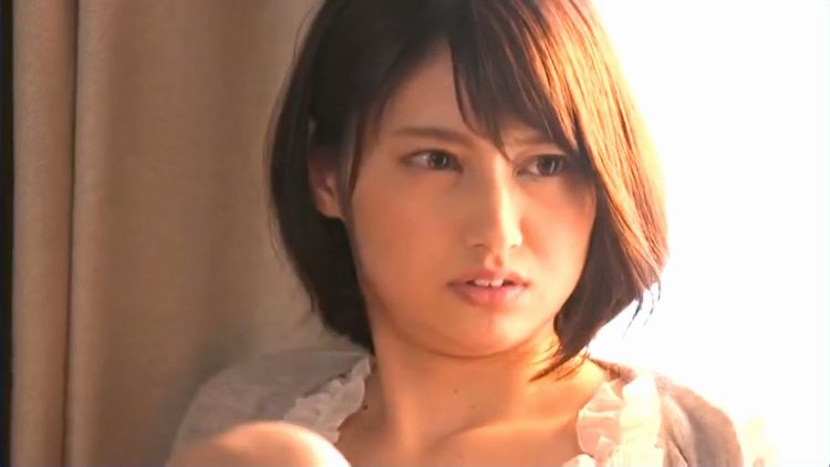 本田瞳 熟女 人妻 NTR 奴隷 脅迫