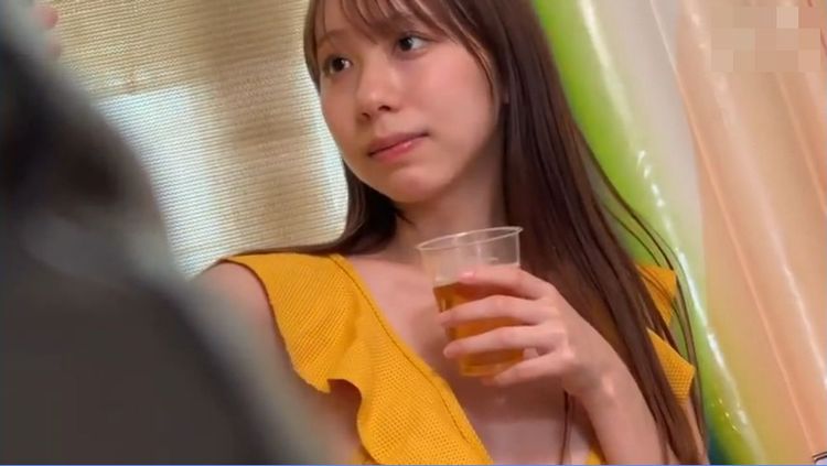 昏睡 レイプ 中出し