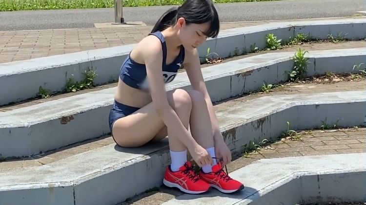 素人　盗撮　レイプ　ハメ撮り　中出し