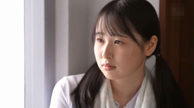 川上しずく　美少女JK　NTR　レイプ　中出し